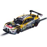 Carrera BMW M4 GT3 Evo "ROWE Racing, No.98", 24h Nürburgring 2025, Voiture de course 