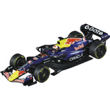 Carrera DIGITAL 132 Oracle Red Bull Racing RB22 "M.Verstappen, No.3" (2026), Voiture de course 