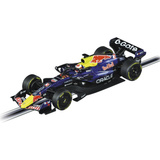 Carrera DIGITAL 132 Oracle Red Bull Racing RB22 "M.Verstappen, No.3" (2026), Voiture de course 