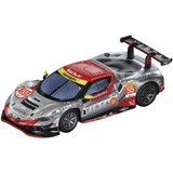 Carrera HYBRID Ferrari 296 GT3 "Vista AF Corse, No.55" FIA WEC 2024, Voiture de course 