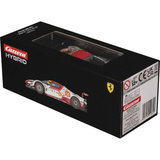 Carrera HYBRID Ferrari 296 GT3 "Vista AF Corse, No.55" FIA WEC 2024, Voiture de course 