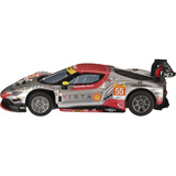 Carrera HYBRID Ferrari 296 GT3 "Vista AF Corse, No.55" FIA WEC 2024, Voiture de course 