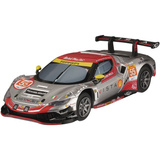 Carrera HYBRID Ferrari 296 GT3 "Vista AF Corse, No.55" FIA WEC 2024, Voiture de course 