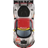 Carrera HYBRID Ferrari 296 GT3 "Vista AF Corse, No.55" FIA WEC 2024, Voiture de course 