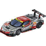Carrera HYBRID Ferrari 296 GT3 "Vista AF Corse, No.55" FIA WEC 2024, Voiture de course 