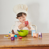 Casdon 75450, Cuisine 