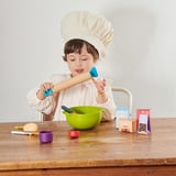 Casdon Joseph Joseph Bake, Cuisine 