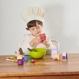 Casdon Joseph Joseph Bake, Cuisine 