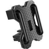 Corsair 2nd Generation 180° PCIe 5.x 12V-2x6 Power Bridge - Style B Noir