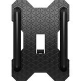 Corsair 2nd Generation 180° PCIe 5.x 12V-2x6 Power Bridge - Style B Noir