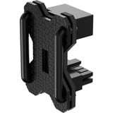 Corsair 2nd Generation 180° PCIe 5.x 12V-2x6 Power Bridge - Style B Noir