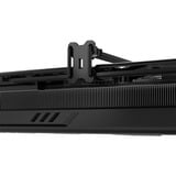 Corsair 2nd Generation 180° PCIe 5.x 12V-2x6 Power Bridge - Style B Noir