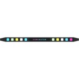 Corsair 32 Go DDR5-6000 (2x 16 Go) mémoire vive Noir, CMT32GX5M2X6000C36, XMP 3
