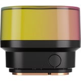 Corsair iCUE LINK H100i RGB Reconditionné, Watercooling Noir