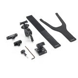 DJI Osmo - Kit d'accessoires pour vélo, Support 