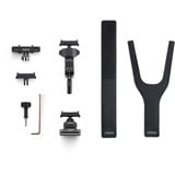DJI Osmo - Kit d'accessoires pour vélo, Support 