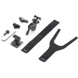 DJI Osmo - Kit d'accessoires pour vélo, Support 