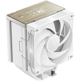 DeepCool AK700 DIGITAL WH Refroidisseur CPU Blanc