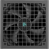 DeepCool Deepcool PN1000-M alimentation  modulaire 1000 watt 1x 12V-2x6, 3x PCIe