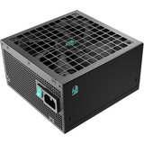 DeepCool Deepcool PN1000-M alimentation  modulaire 1000 watt 1x 12V-2x6, 3x PCIe