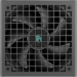 DeepCool Deepcool PN1000-M alimentation modulaire 1000 watt 1x 12V-2x6, 3x PCIe