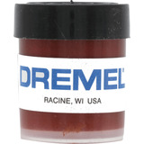 Dremel 2615042132,  Polissoirs abrasifs 