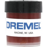 Dremel Pâte à polir (421),  Polissoirs abrasifs 