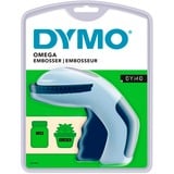 Dymo 2174601, Machine à étiqueter 
