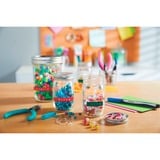 Dymo Omega presse à embosser, Machine à étiqueter 