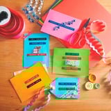 Dymo Omega presse à embosser, Machine à étiqueter 