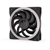 ENDORFY Corona 120 ventilateur de boîtier RGB  Noir, 120 x 120 x 25 mm, PWM