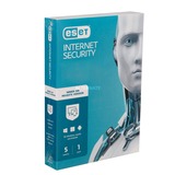 ESET Logiciel 