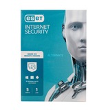 ESET Logiciel 