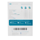 ESET Logiciel 