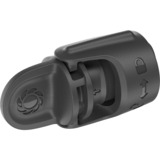GARDENA 13205-20, Fermeture Gris foncé
