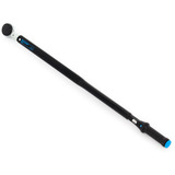 GEDORE 3550-55 UK, Clé dynamométrique Noir/Bleu
