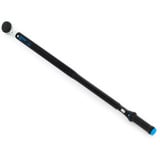 GEDORE TORCOFLEX 3/4" 110-550 Nm 3550-55 UK, Clé dynamométrique Noir/Bleu