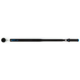 GEDORE TORCOFLEX 3/4" 110-550 Nm 3550-55 UK, Clé dynamométrique Noir/Bleu