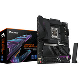 GIGABYTE Z890 AORUS ELITE WIFI7 PLUS carte mère socket 1851 