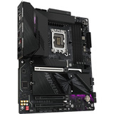 GIGABYTE Z890 AORUS ELITE WIFI7 PLUS carte mère socket 1851 