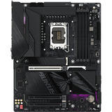 GIGABYTE Z890 AORUS ELITE WIFI7 PLUS carte mère socket 1851 