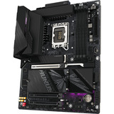 GIGABYTE Z890 AORUS ELITE WIFI7 PLUS carte mère socket 1851 