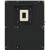 GIGABYTE Z890 AORUS ELITE WIFI7 PLUS carte mère socket 1851 