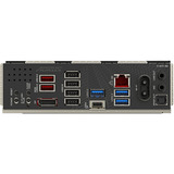 GIGABYTE Z890 AORUS ELITE WIFI7 PLUS carte mère socket 1851 