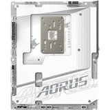 GIGABYTE  carte mère socket AM5 