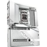 GIGABYTE  carte mère socket AM5 