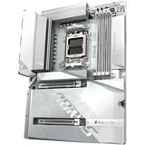 GIGABYTE  carte mère socket AM5 