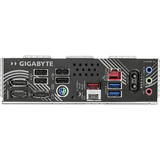 GIGABYTE  carte mère socket AM5 Noir