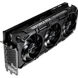 Gainward GeForce RTX 4090 Phantom GS Reconditionné, Carte graphique 
