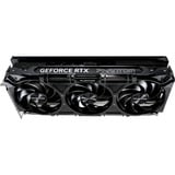 Gainward GeForce RTX 4090 Phantom GS Reconditionné, Carte graphique 
